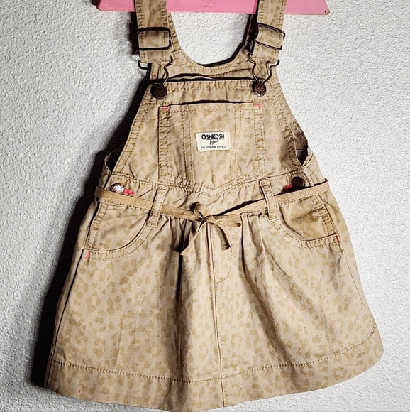 SOLD - Picture 10 of 10